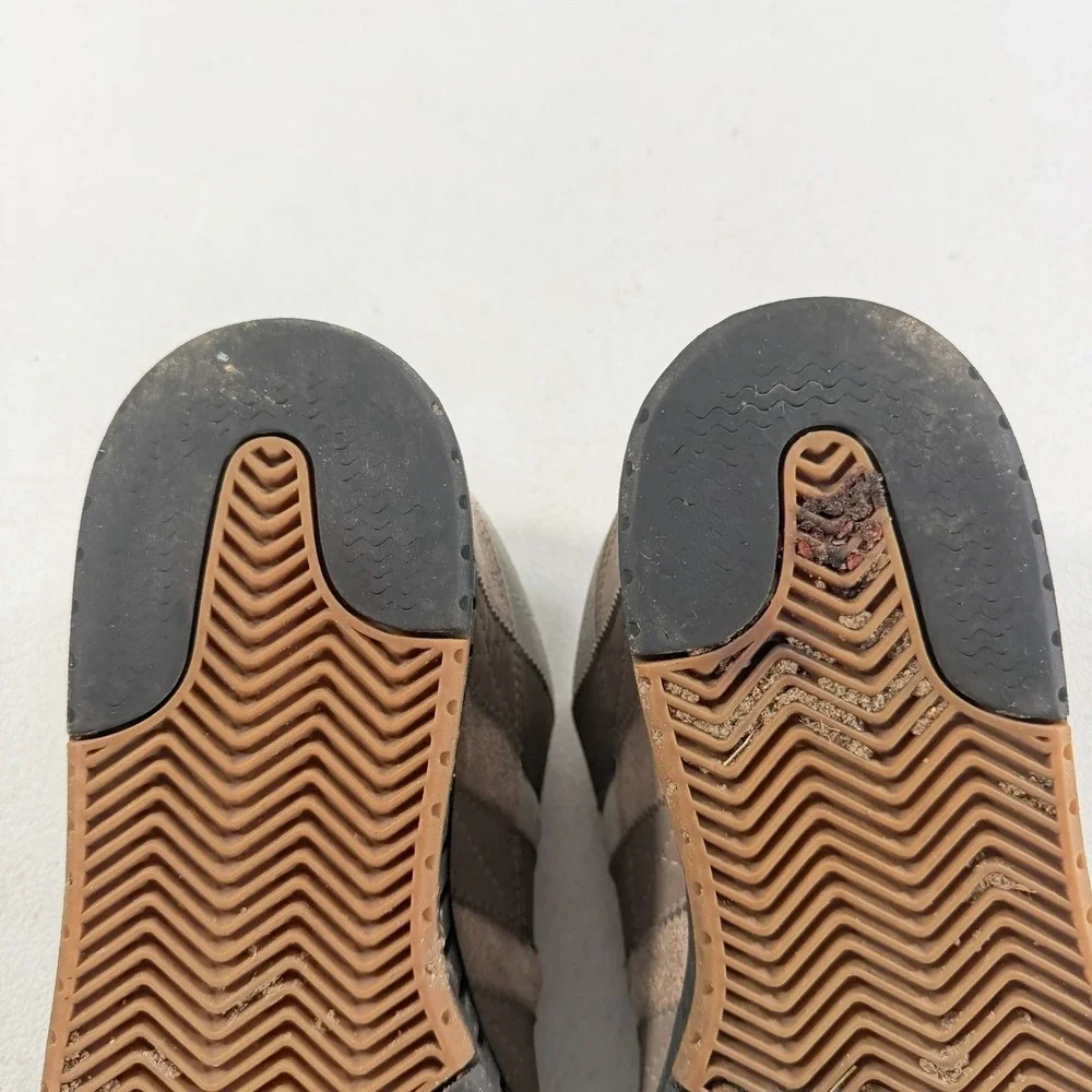 adidas these are